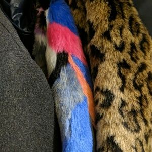 Meet your Posher, Shira